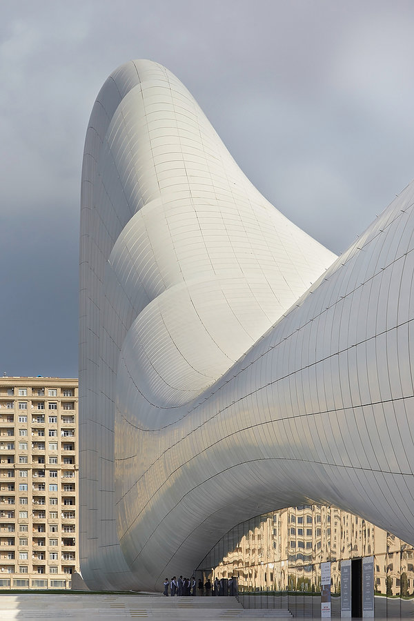 riba-international-prize-389878-GALLERY600-05f10a3