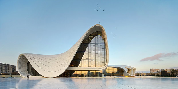 riba-international-prize-389879-GALLERYBIG-7c19f94