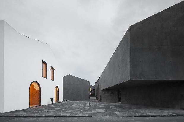 riba-international-prize-389880-GALLERYBIG-8601ebe