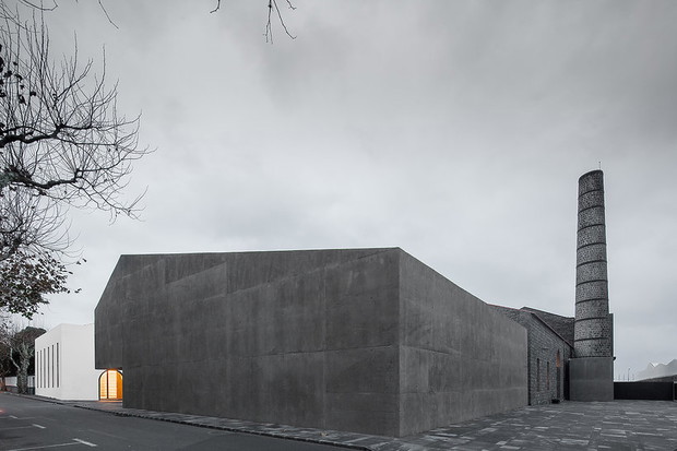 riba-international-prize-389881-GALLERYBIG-162c55b