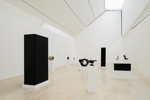 riba-international-prize-389882-GALLERYBIG-dfd3518