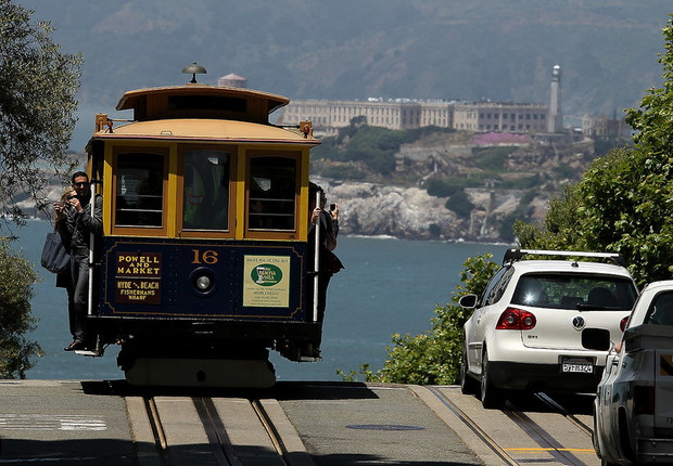 san-francisco-389889-GALLERYBIG-852ee25