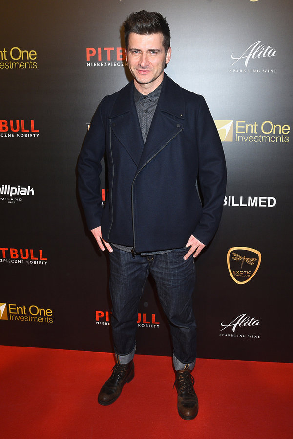 tomasz-kammel-premiera-pitbulla-390033-GALLERY600-a961ac0