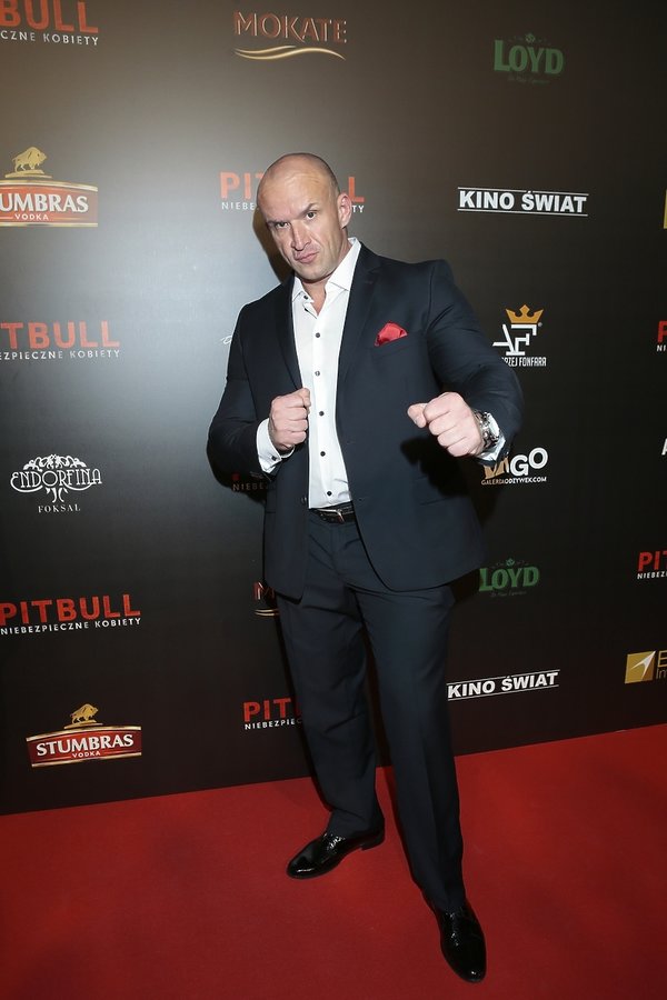 tomasz-oswiecinski-premiera-pitbulla-390017-GALLERY600-c6e5b2c