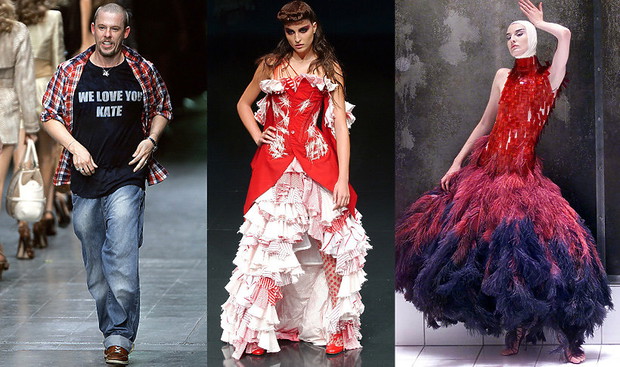 alexander-mcqueen-390601-GALLERYBIG-b834159