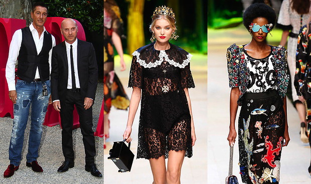 dolcegabbana-390602-GALLERYBIG-6410f68