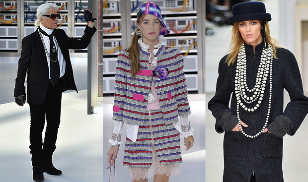 karl-lagerfeld-390608-GALLERYBIG-e927b53