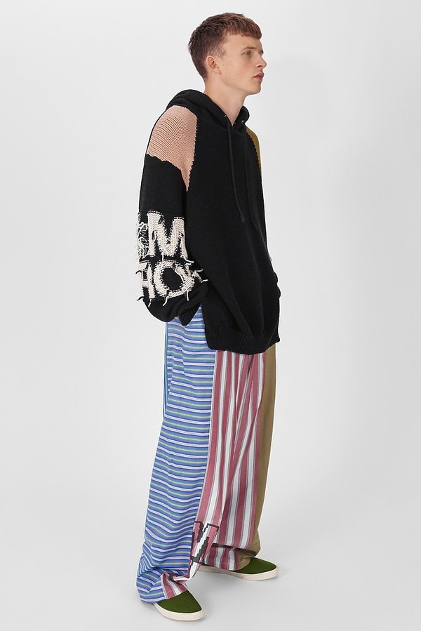 stella-mccartney-pierwsza-kolekcja-dla-mezczyzn-na-wiosne-2017-390477-GALLERY600-b6139ae