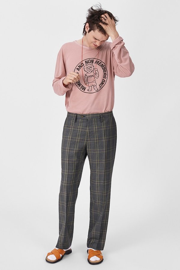 stella-mccartney-pierwsza-kolekcja-dla-mezczyzn-na-wiosne-2017-390479-GALLERY600-1e6cf9d
