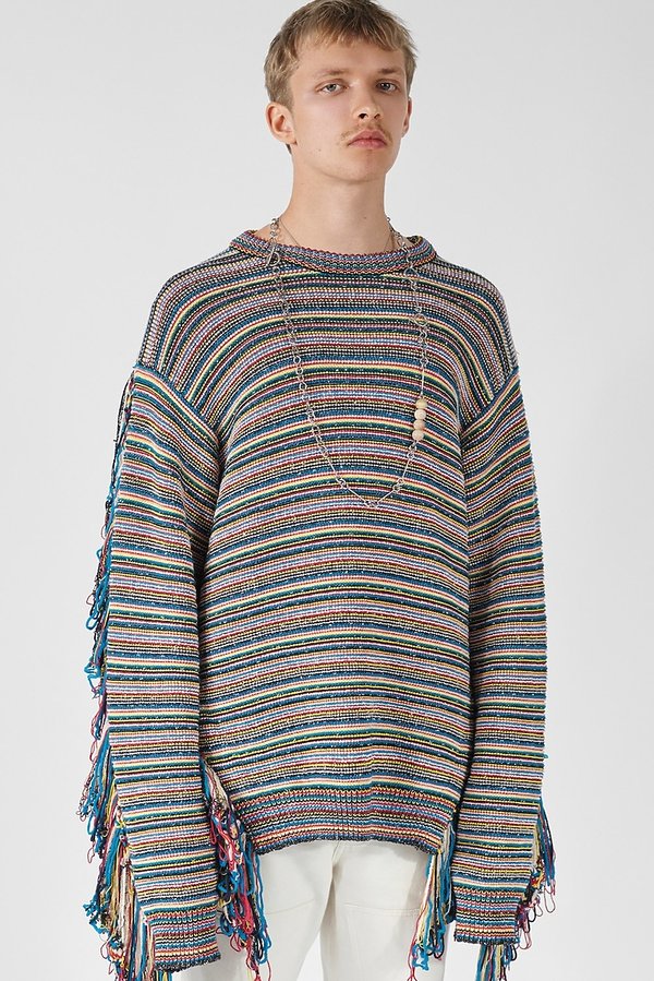 stella-mccartney-pierwsza-kolekcja-dla-mezczyzn-na-wiosne-2017-390481-GALLERY600-6fb8d18
