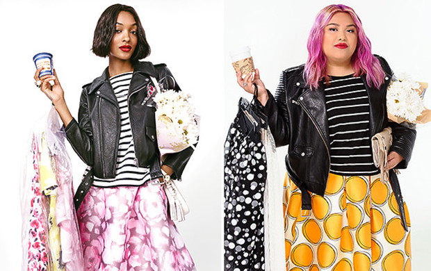 modelki-plus-size-390959-GALLERYBIG-4305cee