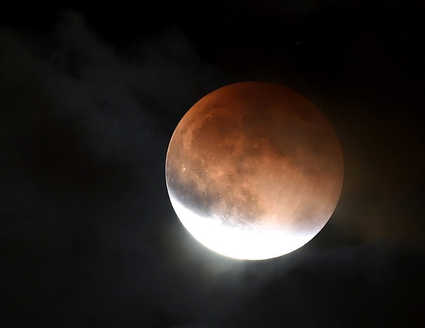 supermoon-2016-390847-GALLERYBIG-ce459df