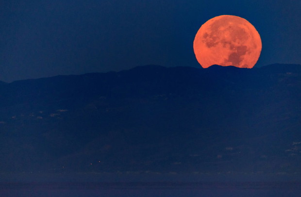 supermoon-2016-390850-GALLERYBIG-358ebf9