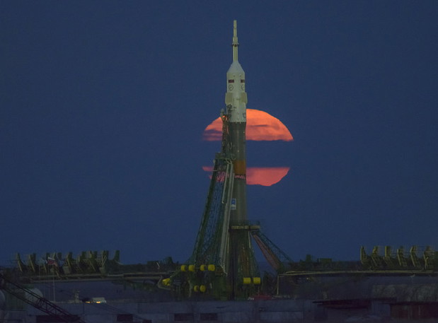 supermoon-2016-390851-GALLERYBIG-faaa557