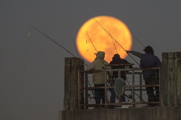supermoon-2016-390852-GALLERYBIG-91dfa5a