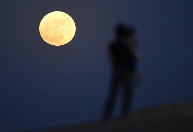 supermoon-2016-390853-GALLERYBIG-58674c5