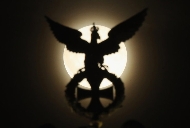 supermoon-2016-390854-GALLERYBIG-a20a57c