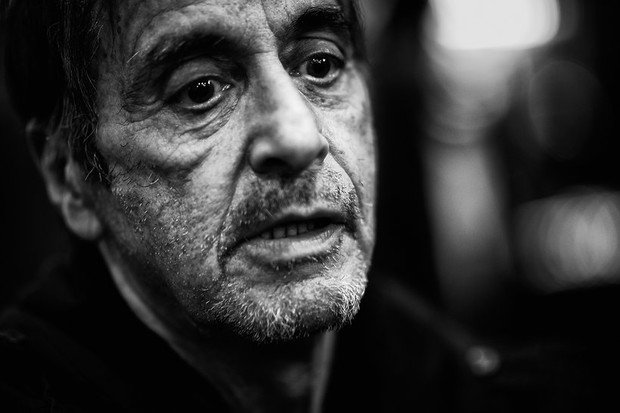 al-pacino-391476-GALLERYBIG-37f1ac8