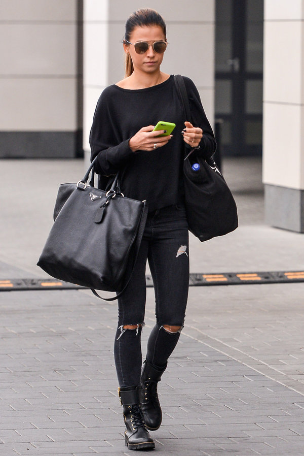 anna-lewandowska-i-jej-torebki-391491-GALLERY600-bdafdaf