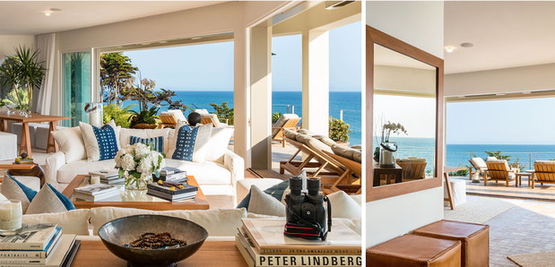 dom-cindy-crawford-w-malibu-391413-GALLERYBIG-e018dd8