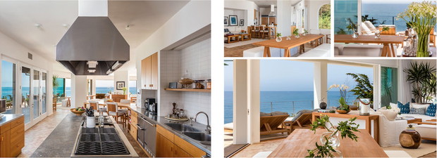 dom-cindy-crawford-w-malibu-391421-GALLERYBIG-66b761a