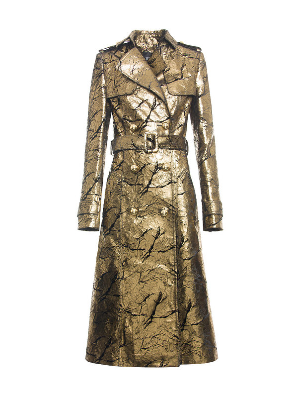 dorota-williams-kolekcja-dla-marki-simple-cp-391617-GALLERY600-7cd8eb9