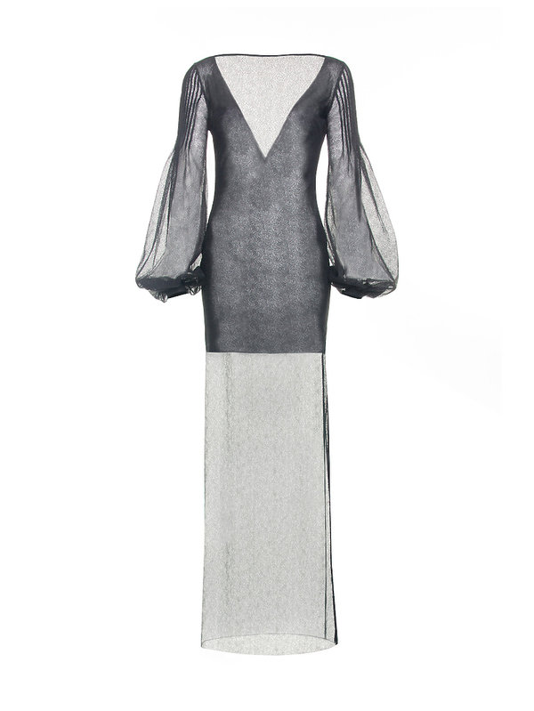 dorota-williams-kolekcja-dla-marki-simple-cp-391620-GALLERY600-ebd5e98