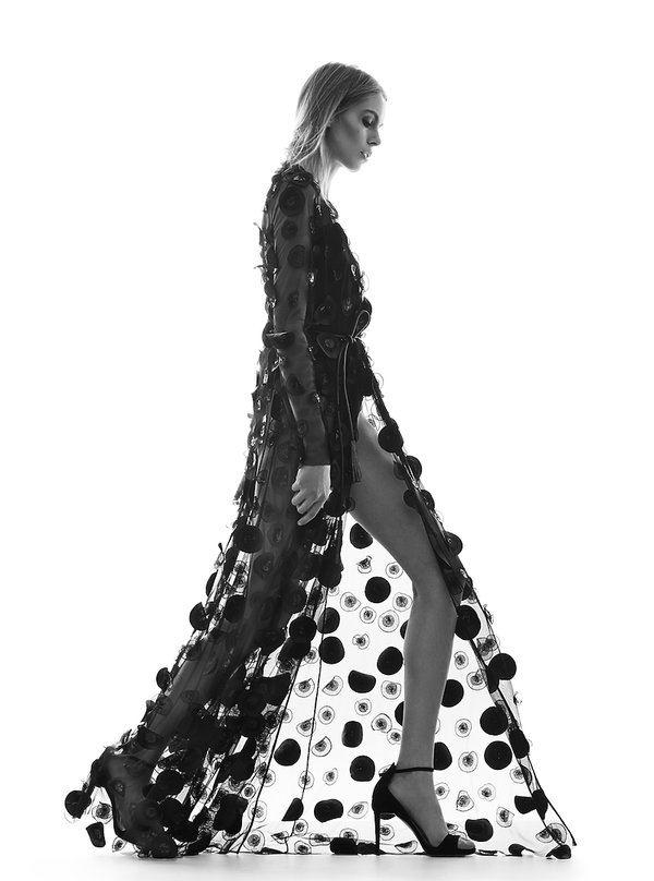 dorota-williams-kolekcja-dla-marki-simple-cp-391623-GALLERY600-5297ff5