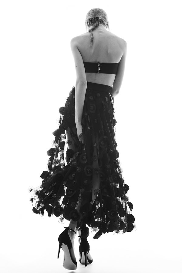 dorota-williams-kolekcja-dla-marki-simple-cp-391626-GALLERY600-6c7b684