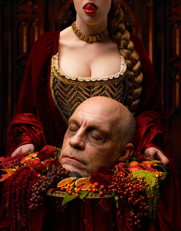 john-malkovich-salome-z-glowa-jana-chrzciciela-391475-GALLERY600-1117281