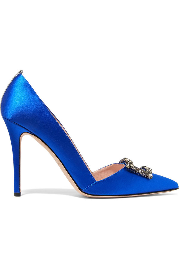 kolekcja-butow-sjp-zaprojektowana-przez-sarah-jessica-parker-na-net-a-porter-391537-GALLERY600-027ed34