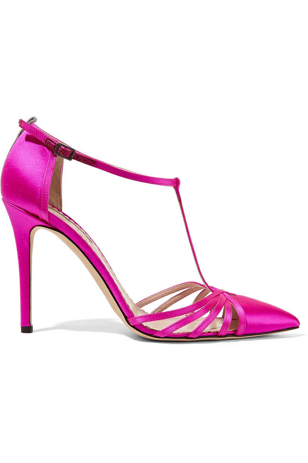 kolekcja-butow-sjp-zaprojektowana-przez-sarah-jessica-parker-na-net-a-porter-391538-GALLERY600-ddb6a3a