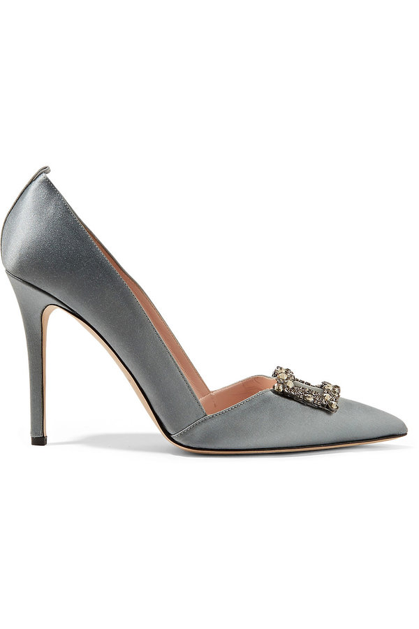 kolekcja-butow-sjp-zaprojektowana-przez-sarah-jessica-parker-na-net-a-porter-391540-GALLERY600-4d11044