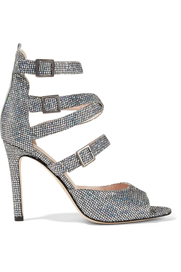kolekcja-butow-sjp-zaprojektowana-przez-sarah-jessica-parker-na-net-a-porter-391541-GALLERY600-ca12867