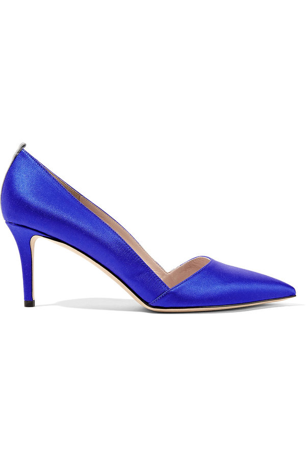 kolekcja-butow-sjp-zaprojektowana-przez-sarah-jessica-parker-na-net-a-porter-391542-GALLERY600-2dc7015