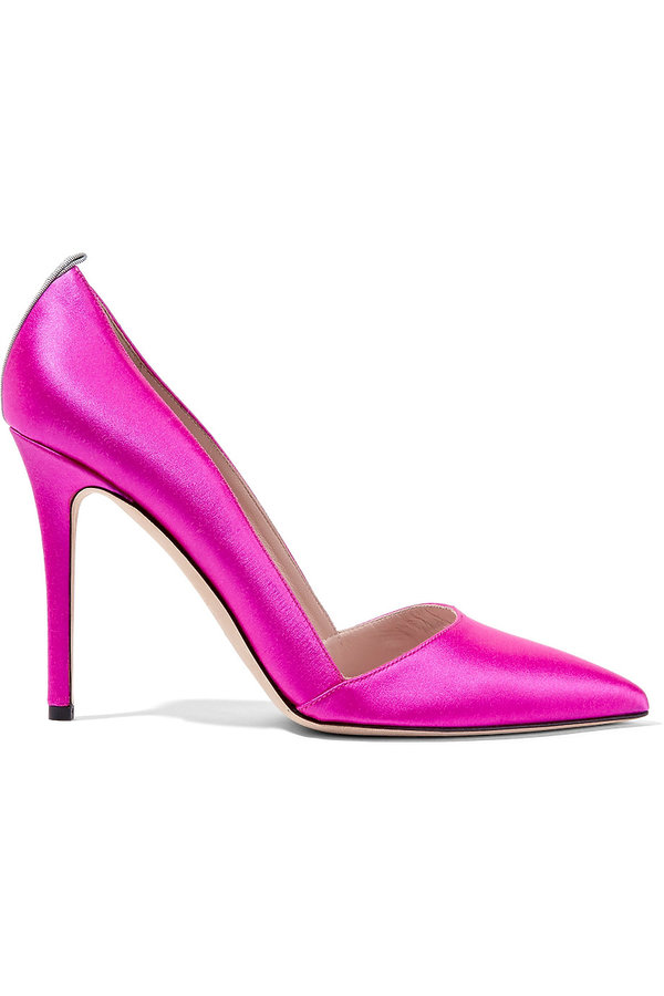 kolekcja-butow-sjp-zaprojektowana-przez-sarah-jessica-parker-na-net-a-porter-391543-GALLERY600-bdafdaf