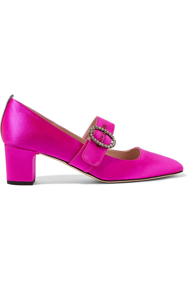 kolekcja-butow-sjp-zaprojektowana-przez-sarah-jessica-parker-na-net-a-porter-391544-GALLERY600-84925b0