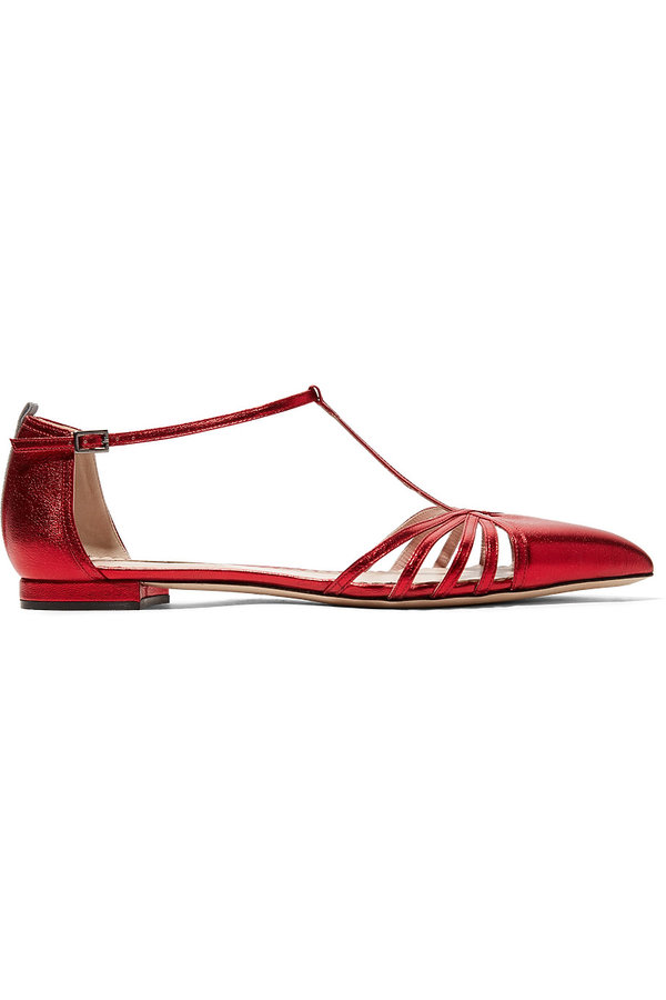 kolekcja-butow-sjp-zaprojektowana-przez-sarah-jessica-parker-na-net-a-porter-391545-GALLERY600-4ff7ce2