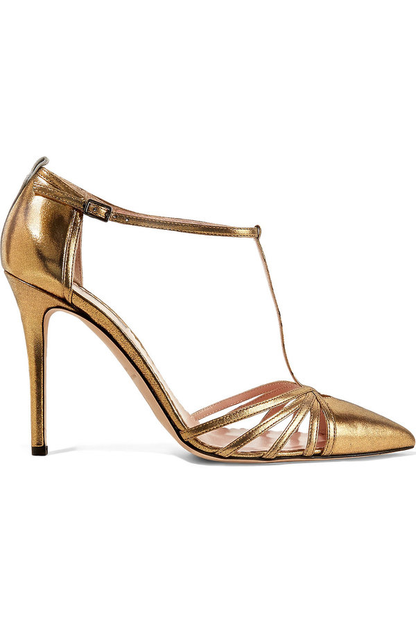 kolekcja-butow-sjp-zaprojektowana-przez-sarah-jessica-parker-na-net-a-porter-391546-GALLERY600-0687806