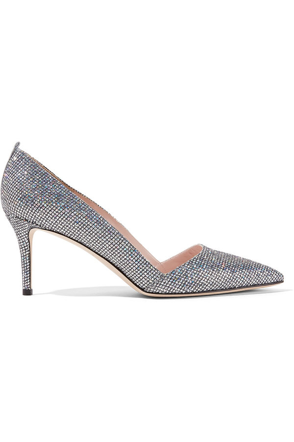 kolekcja-butow-sjp-zaprojektowana-przez-sarah-jessica-parker-na-net-a-porter-391547-GALLERY600-00c65e6