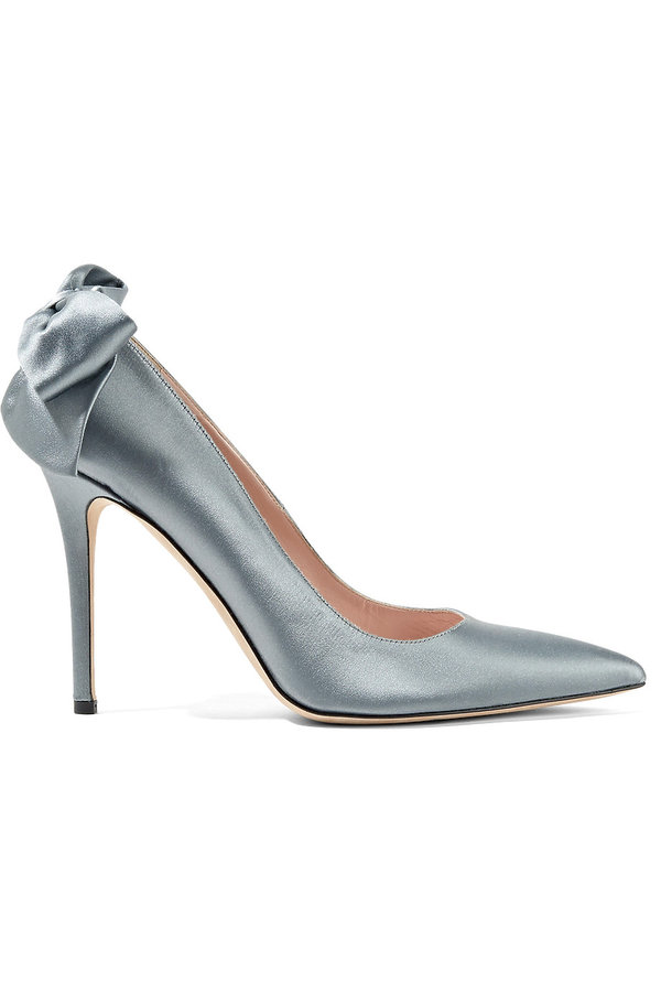 kolekcja-butow-sjp-zaprojektowana-przez-sarah-jessica-parker-na-net-a-porter-391548-GALLERY600-a84bfe4