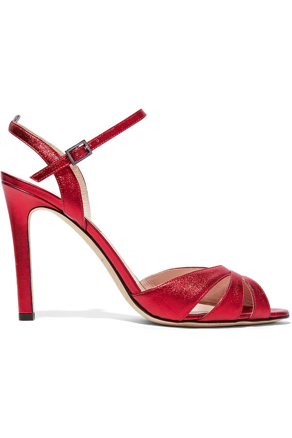 kolekcja-butow-sjp-zaprojektowana-przez-sarah-jessica-parker-na-net-a-porter-391549-GALLERY600-e409c3e
