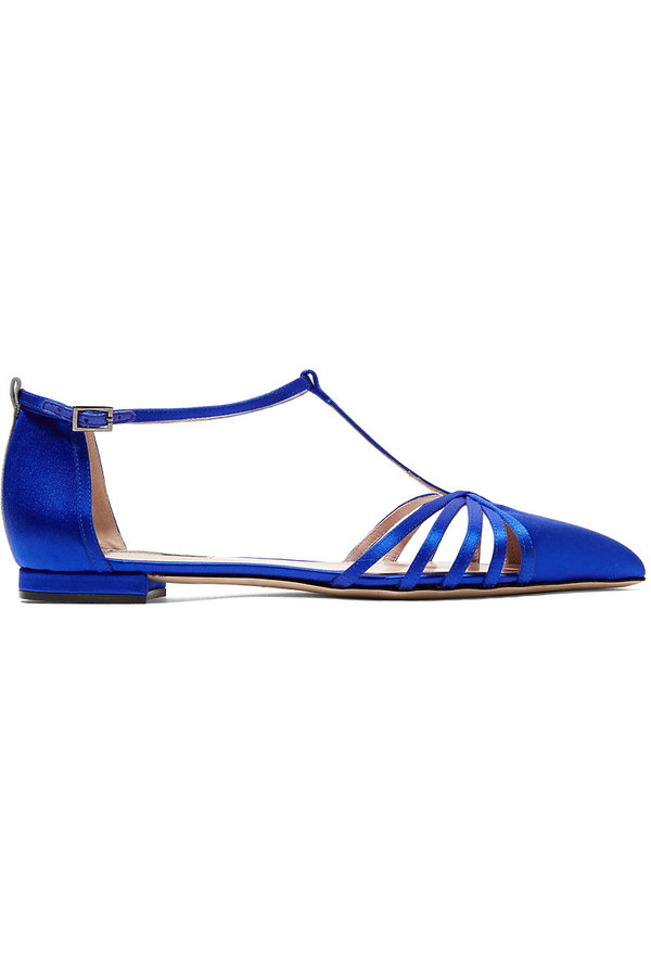 kolekcja-butow-sjp-zaprojektowana-przez-sarah-jessica-parker-na-net-a-porter-391550-GALLERY600-896a814