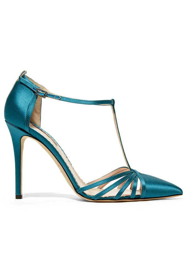 kolekcja-butow-sjp-zaprojektowana-przez-sarah-jessica-parker-na-net-a-porter-391551-GALLERY600-1a67822