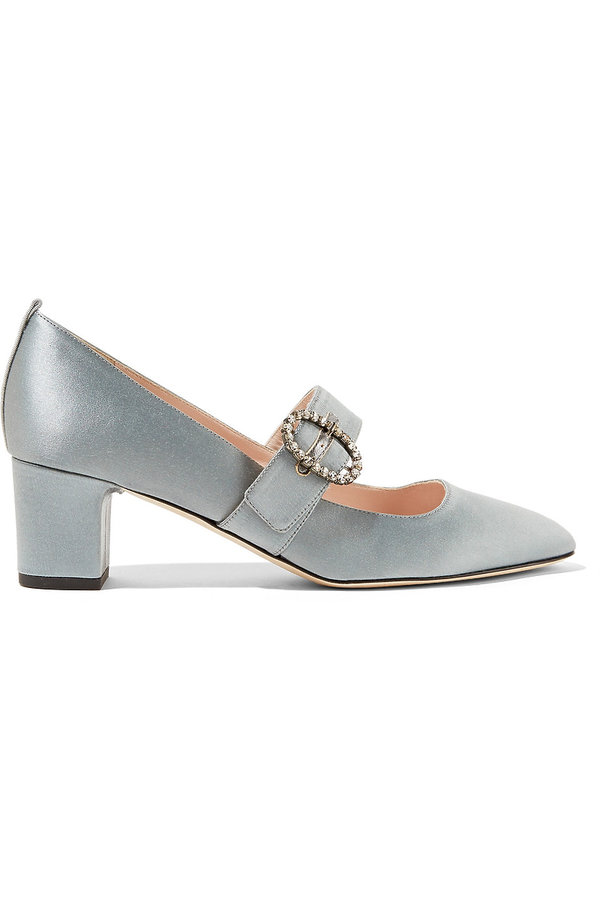 kolekcja-butow-sjp-zaprojektowana-przez-sarah-jessica-parker-na-net-a-porter-391552-GALLERY600-5297ff5