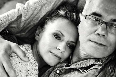 Monika i Robert Janowscy, Viva! 2014