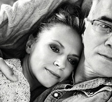 Monika i Robert Janowscy, Viva! 2014