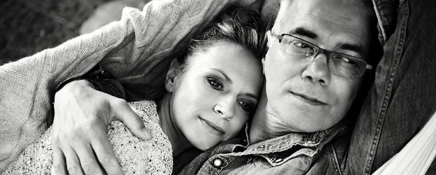 Monika i Robert Janowscy, Viva! 2014