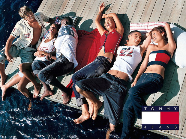 tommy-hilfiger-ksiazka-american-dreamer-388424-GALLERYBIG-04f4bd5