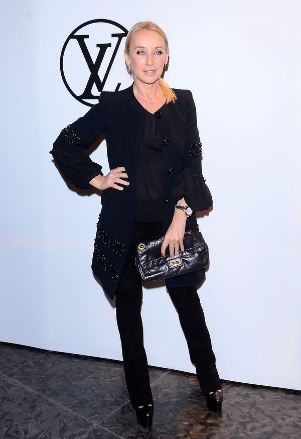 dorota-williams-391749-GALLERY600-f1a38f9